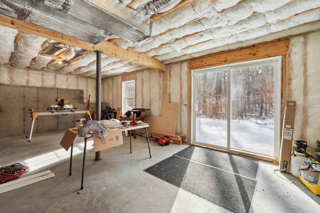 42 West Elm Street
