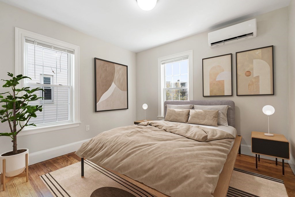 511 Geneva Avenue # 2