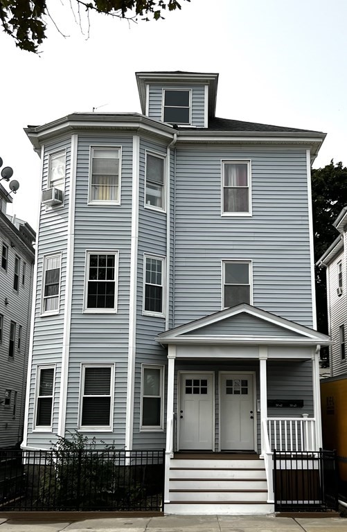 511 Geneva Avenue # 2