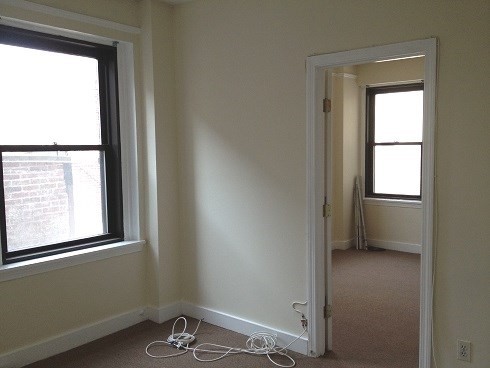 475 Commonwealth Avenue # 604