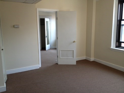 475 Commonwealth Avenue # 604