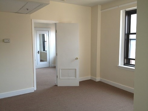 475 Commonwealth Avenue # 604