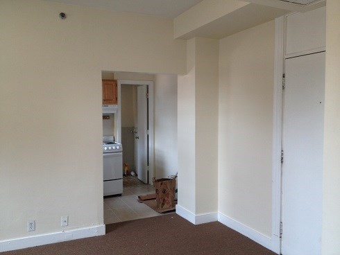 475 Commonwealth Avenue # 604