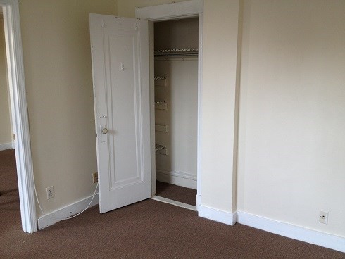 475 Commonwealth Avenue # 604