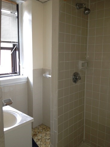 475 Commonwealth Avenue # 604