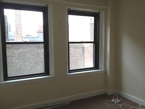 475 Commonwealth Avenue # 604