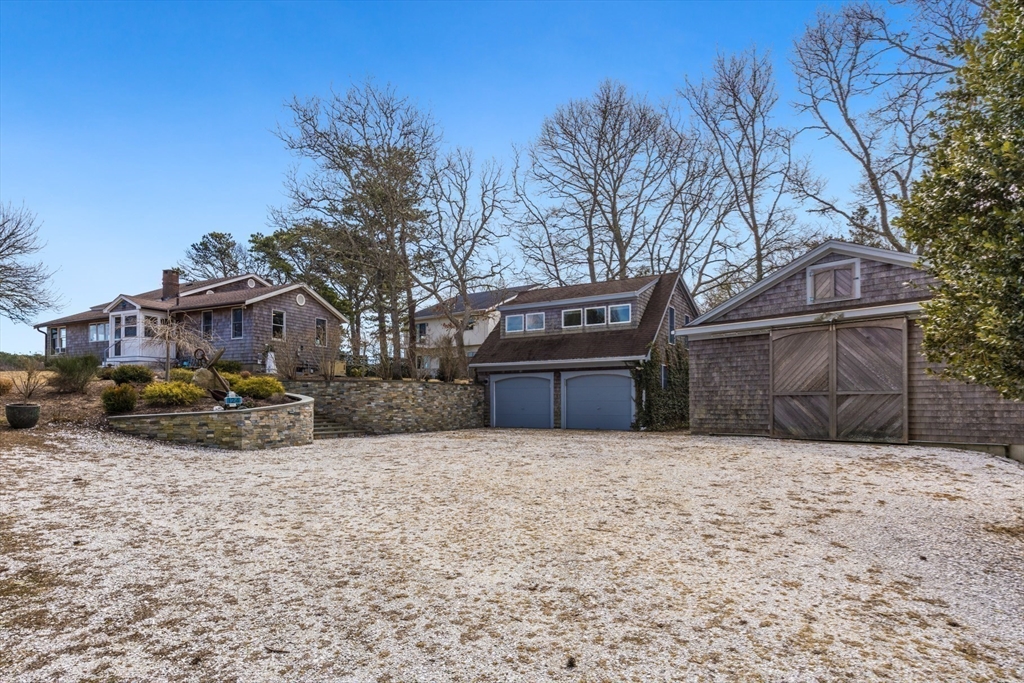 124 Ferry Road