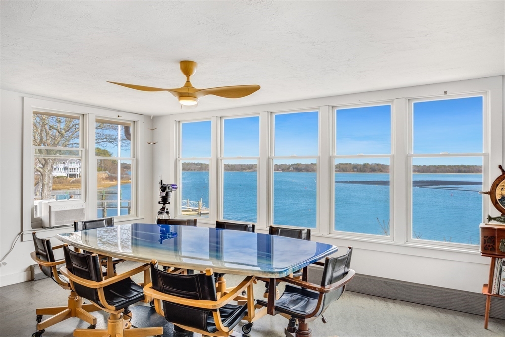 124 Ferry Road