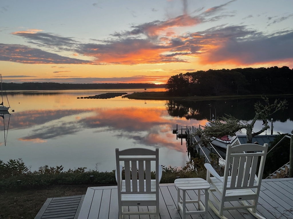 124 Ferry Road