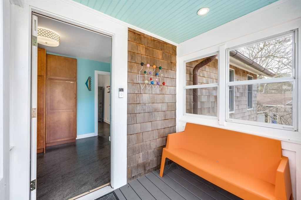 124 Ferry Road