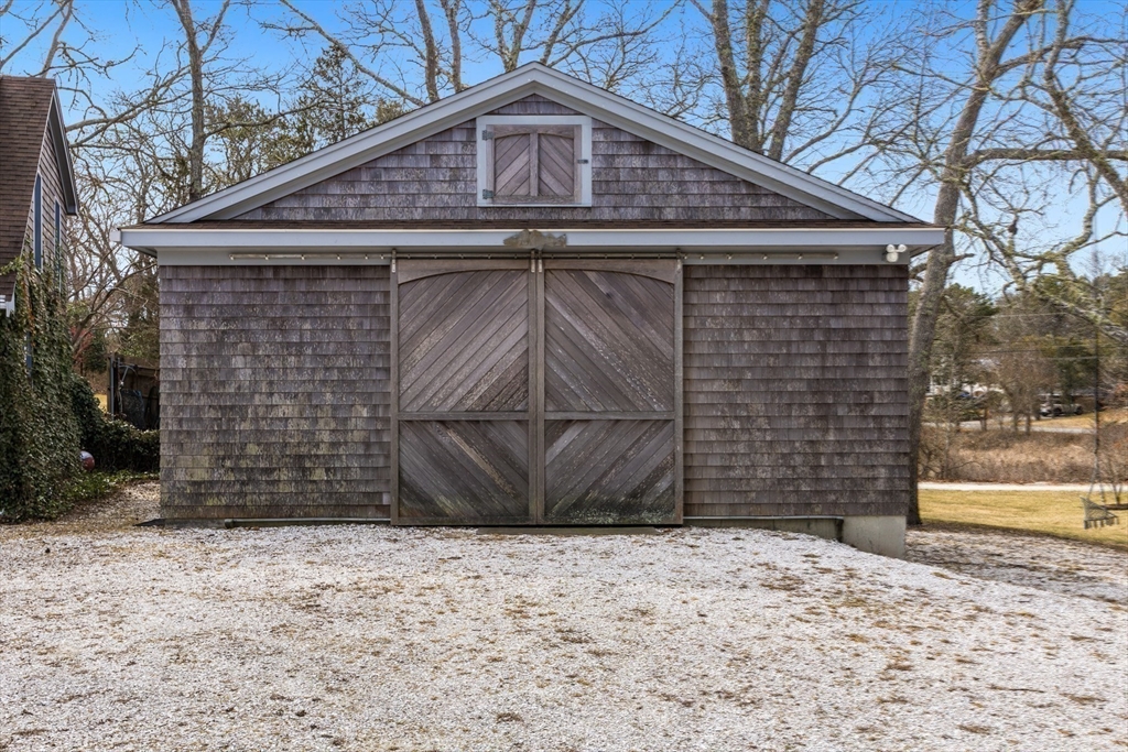 124 Ferry Road