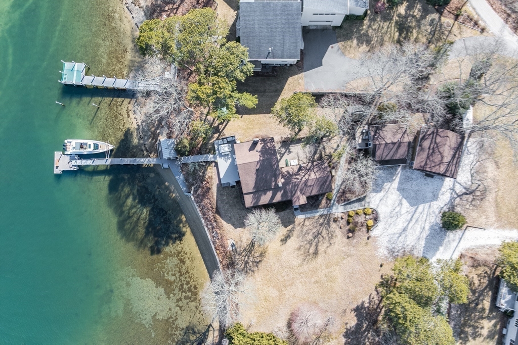 124 Ferry Road