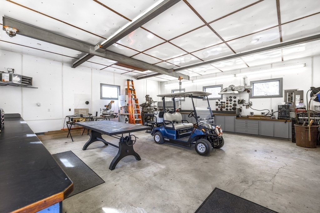 124 Ferry Road