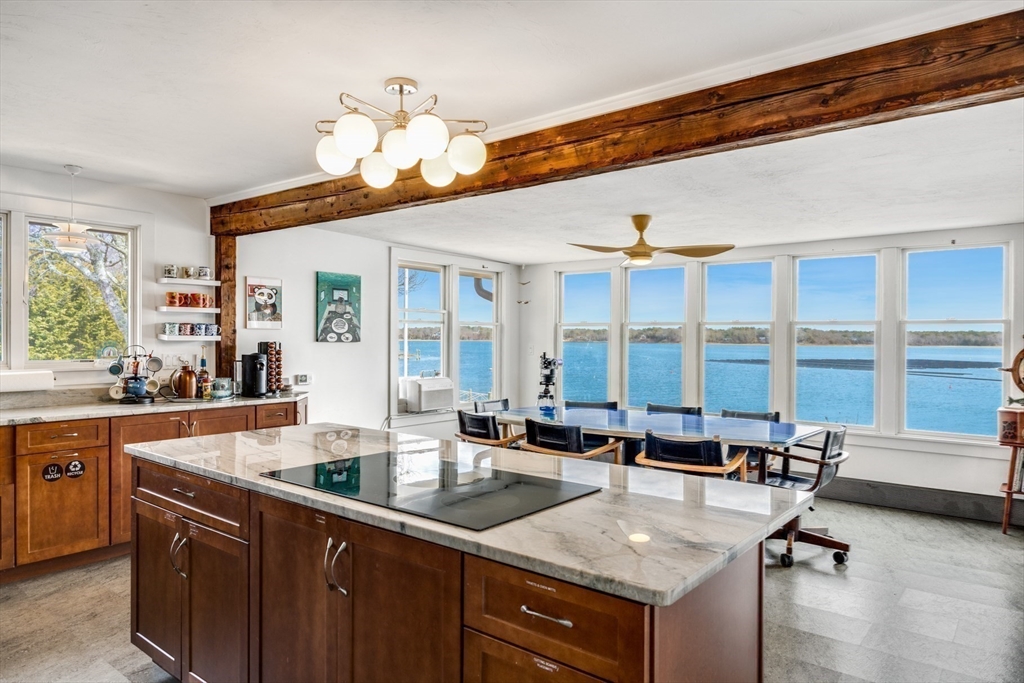 124 Ferry Road