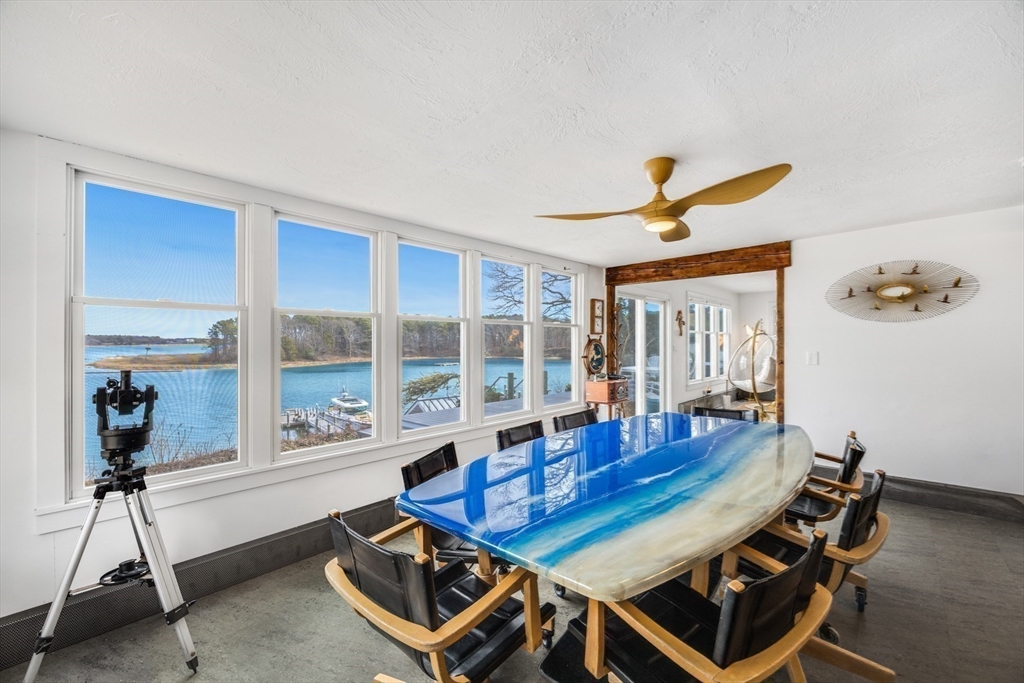124 Ferry Road