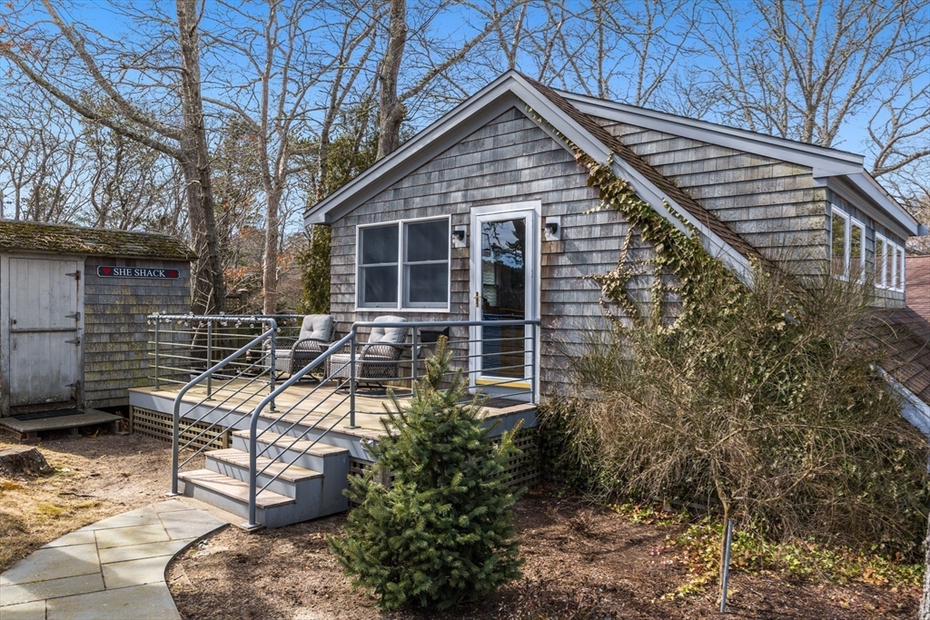 124 Ferry Road