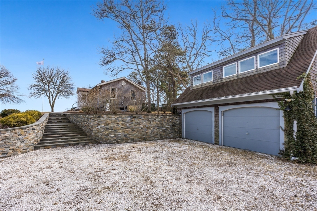 124 Ferry Road