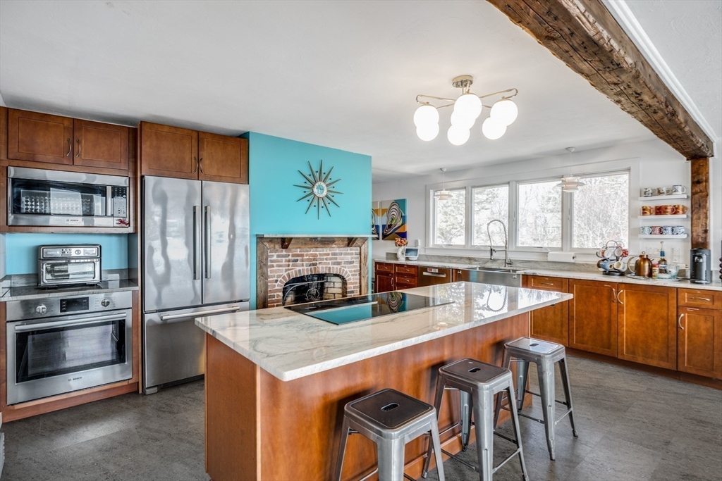 124 Ferry Road
