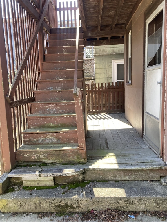 53 Trull Street