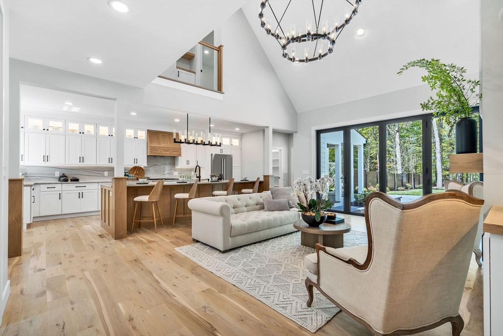 14 Robinson Dr # 2