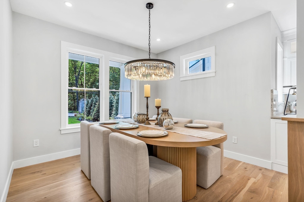 14 Robinson Dr # 2