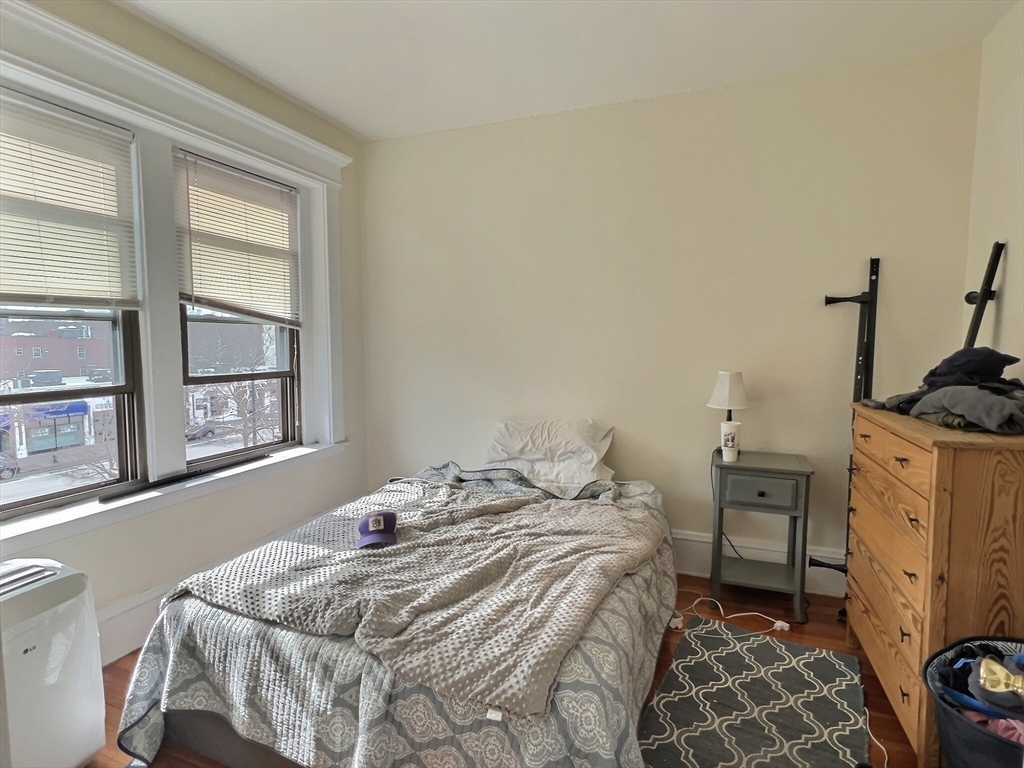 1378 Beacon # 11