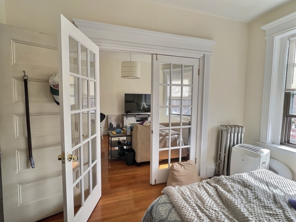 1378 Beacon # 11