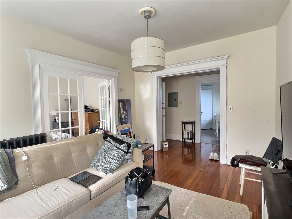 1378 Beacon # 11