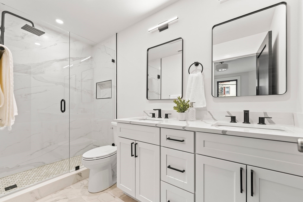 32 Bartlett Street # 1