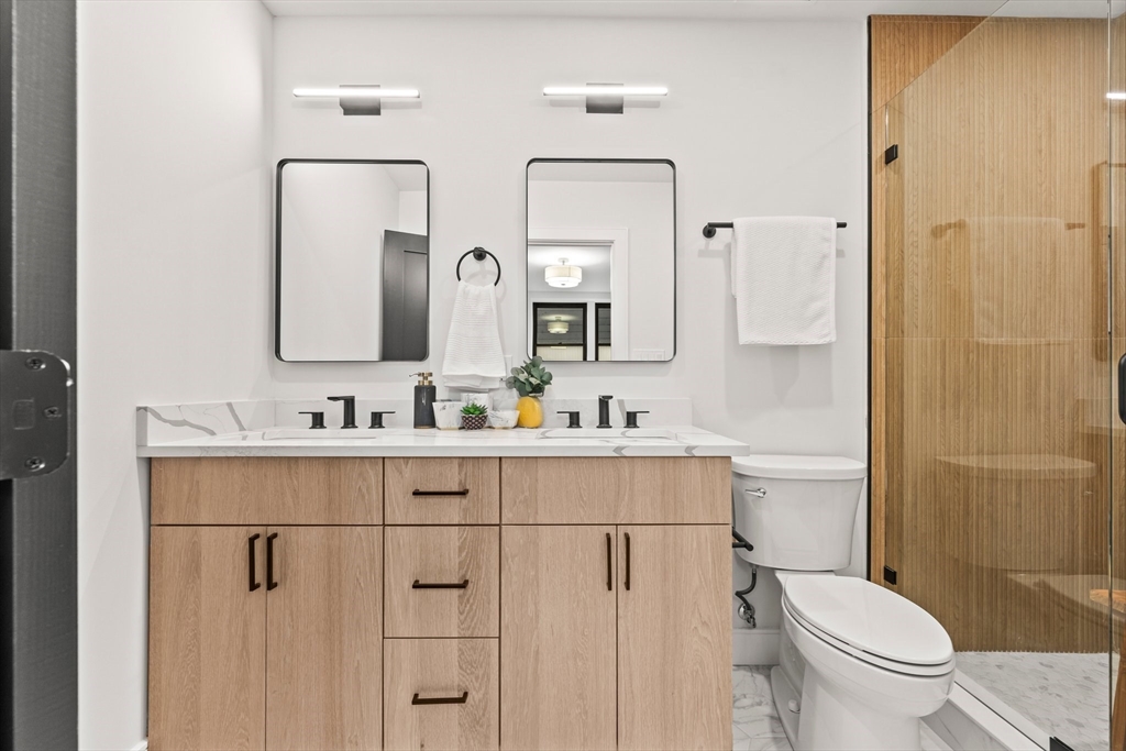 32 Bartlett Street # 1