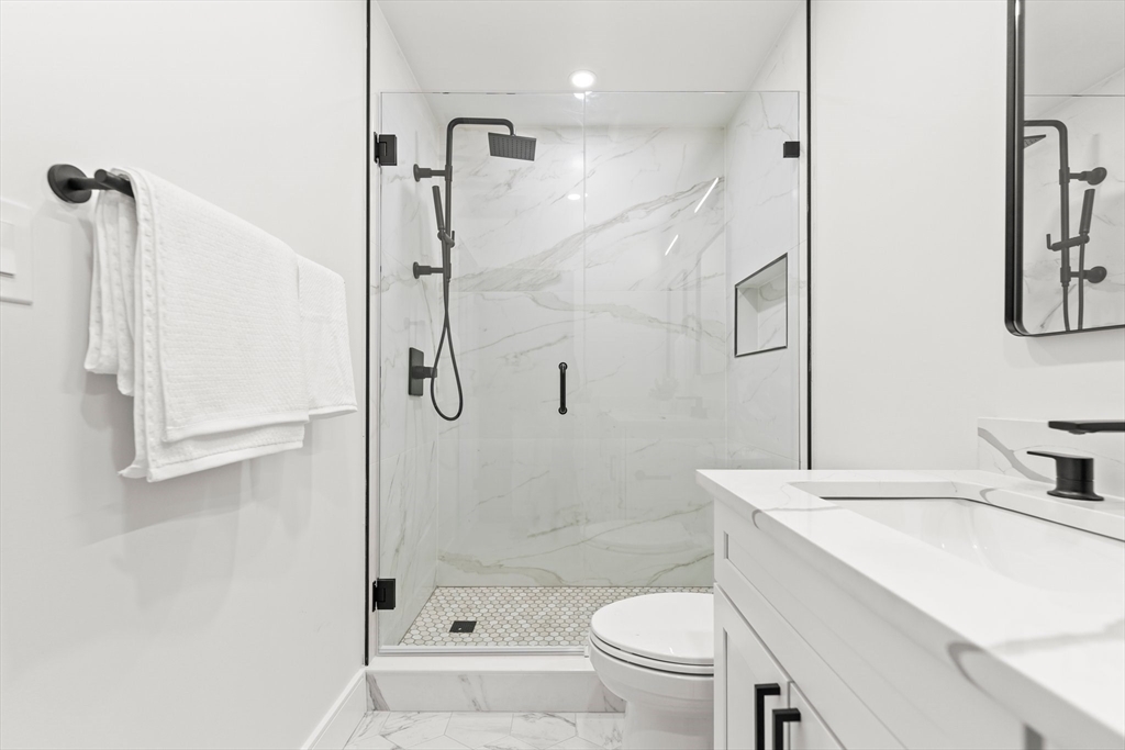 32 Bartlett Street # 1