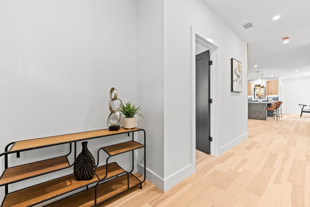 32 Bartlett Street # 1