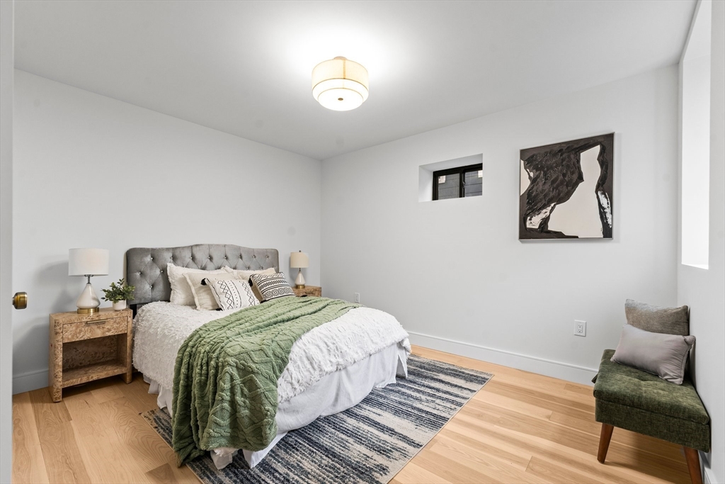 32 Bartlett Street # 1