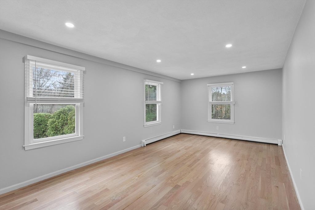 328 Bolivar St. # 2