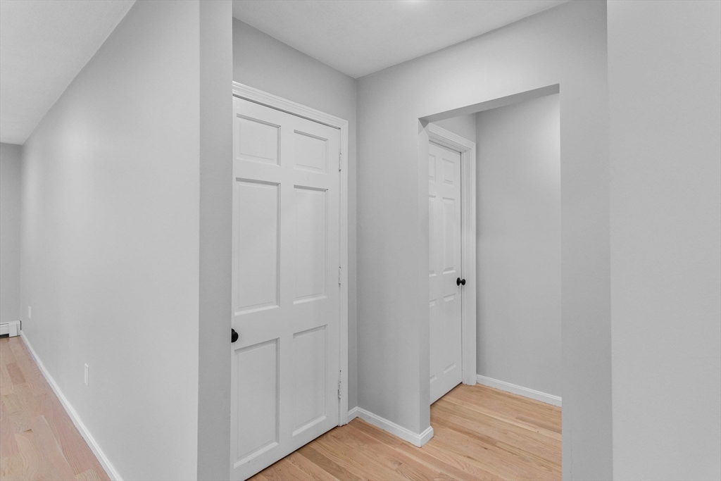 328 Bolivar St. # 2