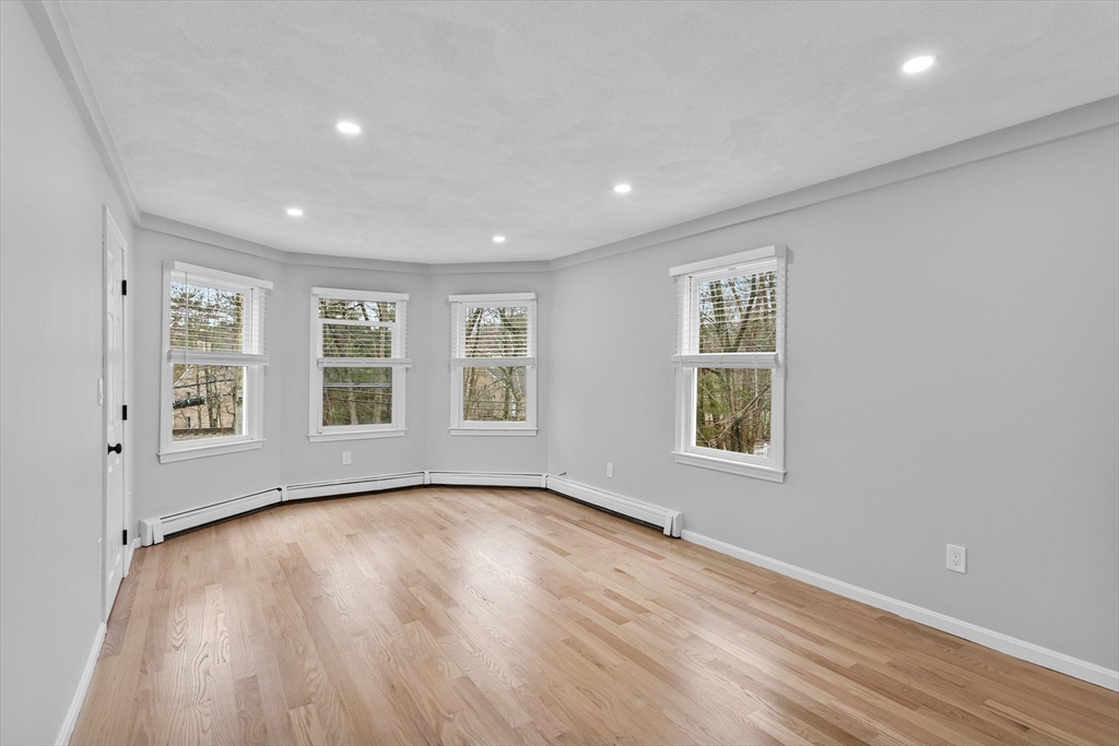 328 Bolivar St. # 2