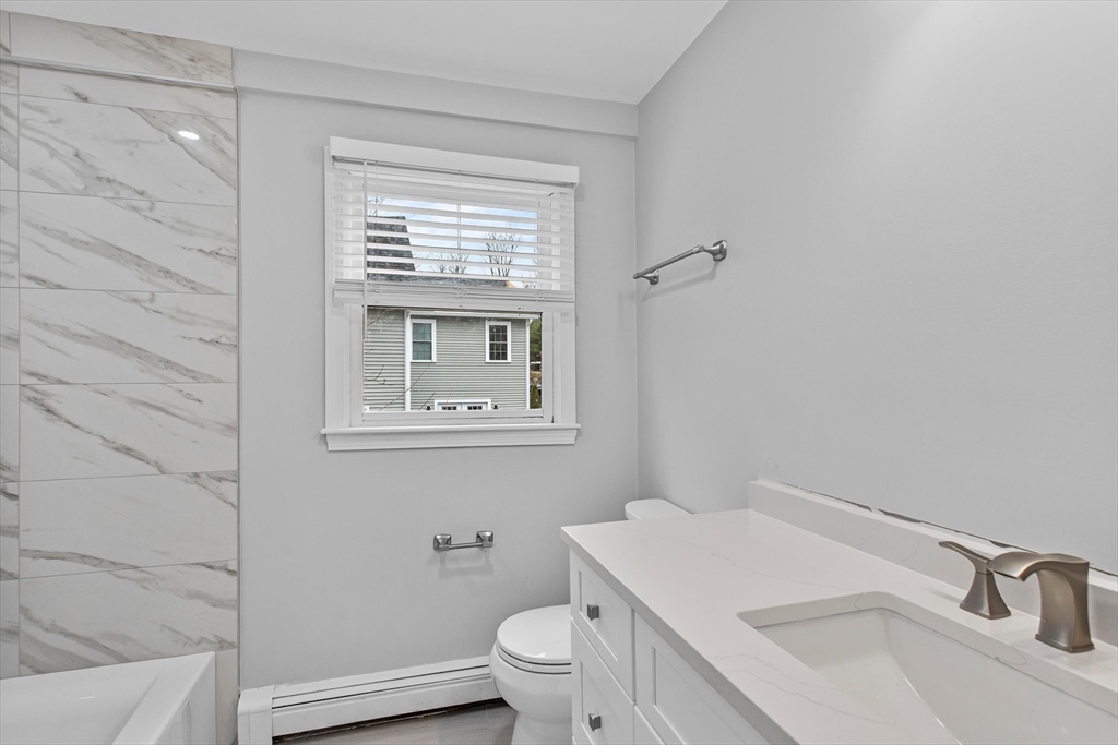328 Bolivar St. # 2