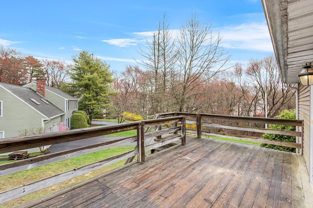 328 Bolivar St. # 2