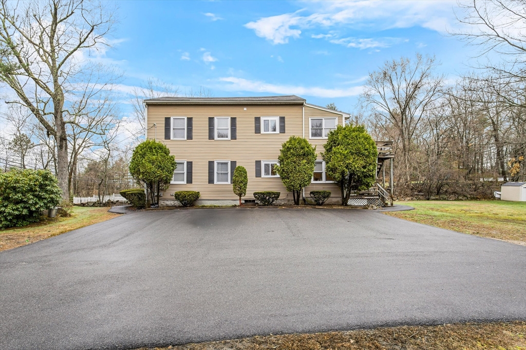 328 Bolivar St. # 2