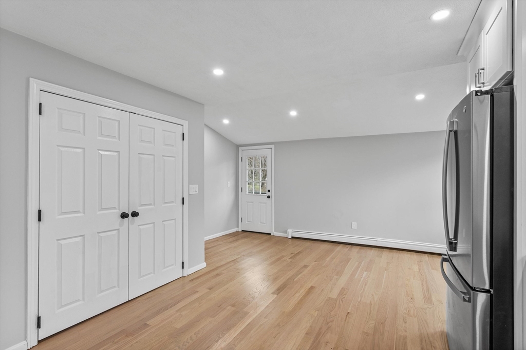 328 Bolivar St. # 2