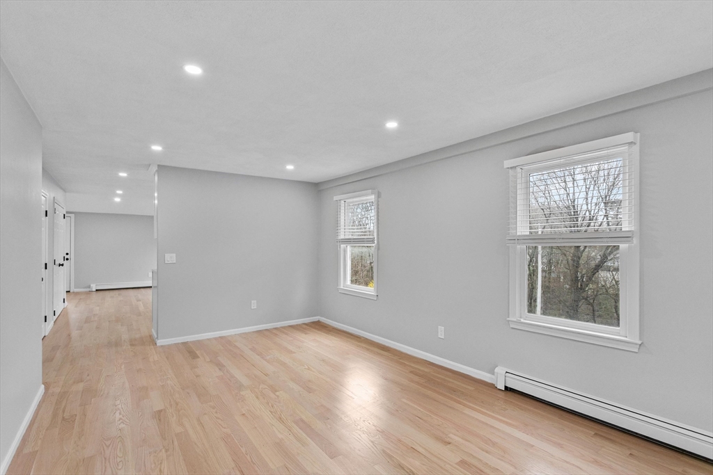 328 Bolivar St. # 2