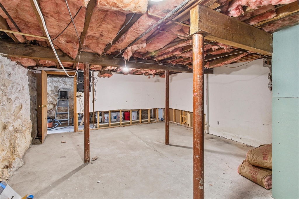 328 Bolivar St. # 2