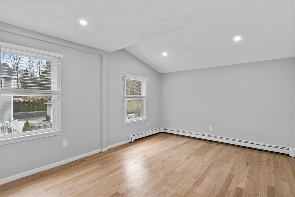 328 Bolivar St. # 2