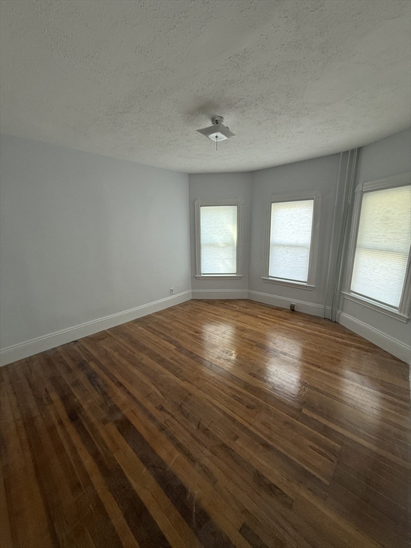 133 Mt Vernon St # 1
