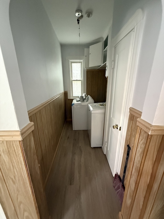 133 Mt Vernon St # 1
