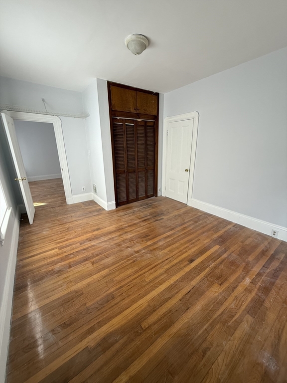 133 Mt Vernon St # 1