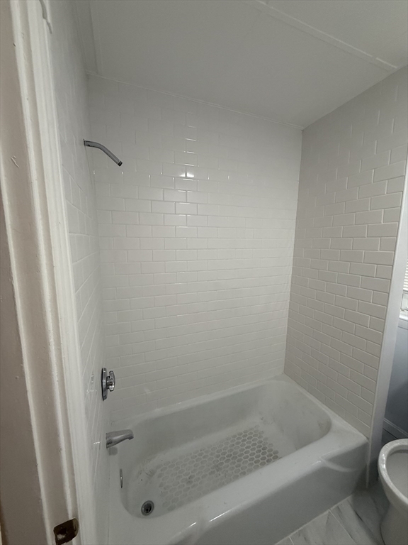 133 Mt Vernon St # 1