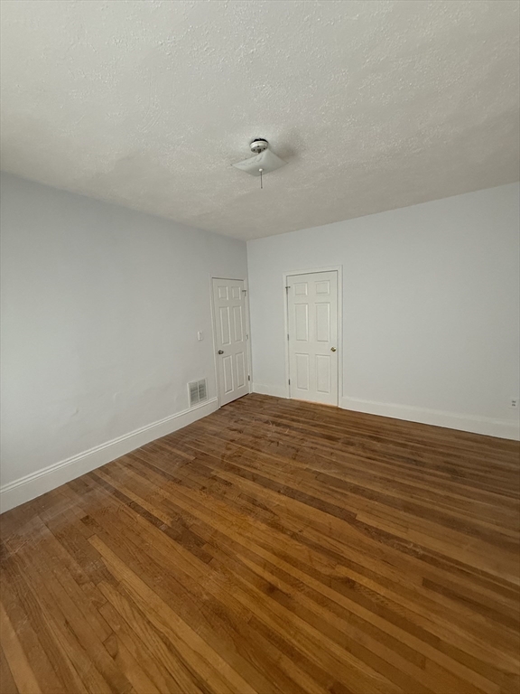 133 Mt Vernon St # 1