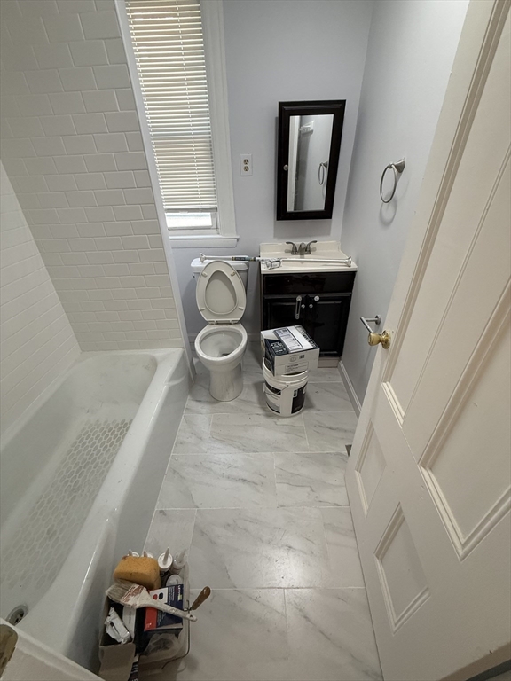 133 Mt Vernon St # 1