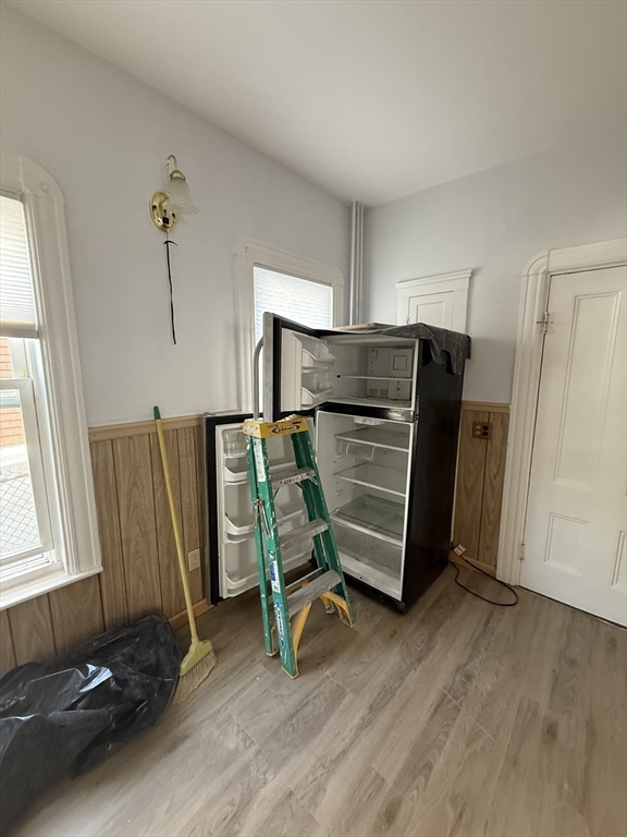 133 Mt Vernon St # 1